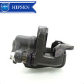 pinzas de freno automotrices con solo pistón para Hyundai 5831038A10 / 5831138A10 / 58310-38A10 / 58311-38A10